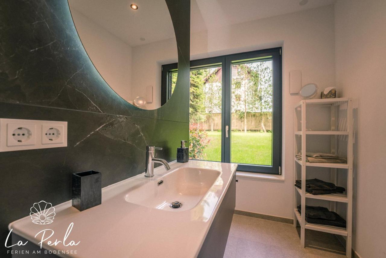 La Perla Apartment
